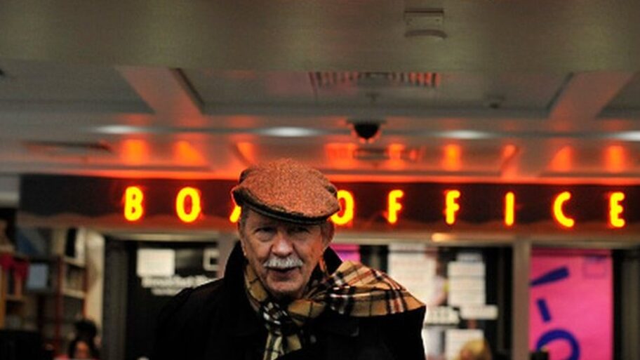 116657138 jimtraverse