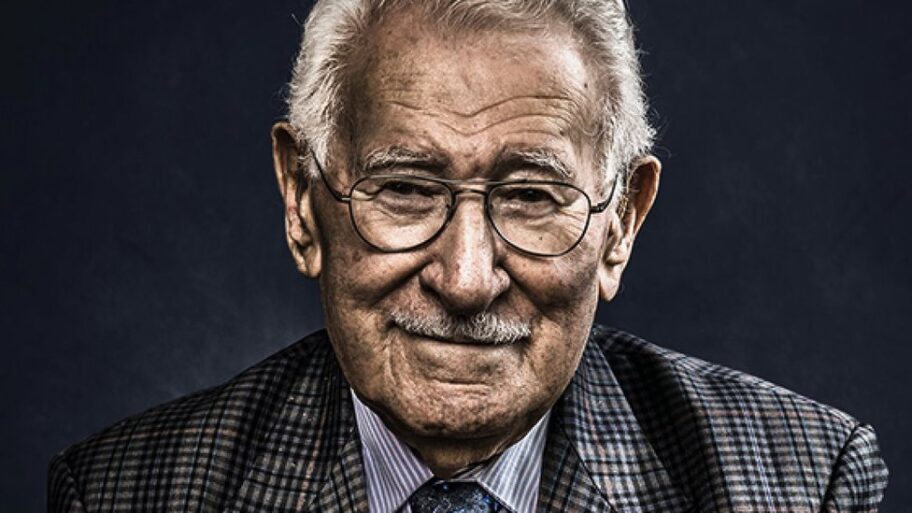 115694323 21944e5b 9ce3 4f9f 9046 d0650b9eb980