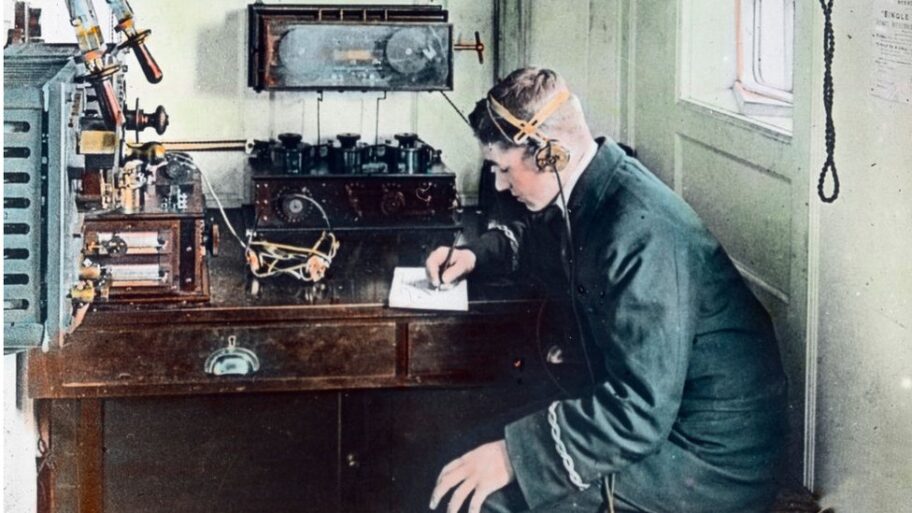 115133649 gettyimages 879023412