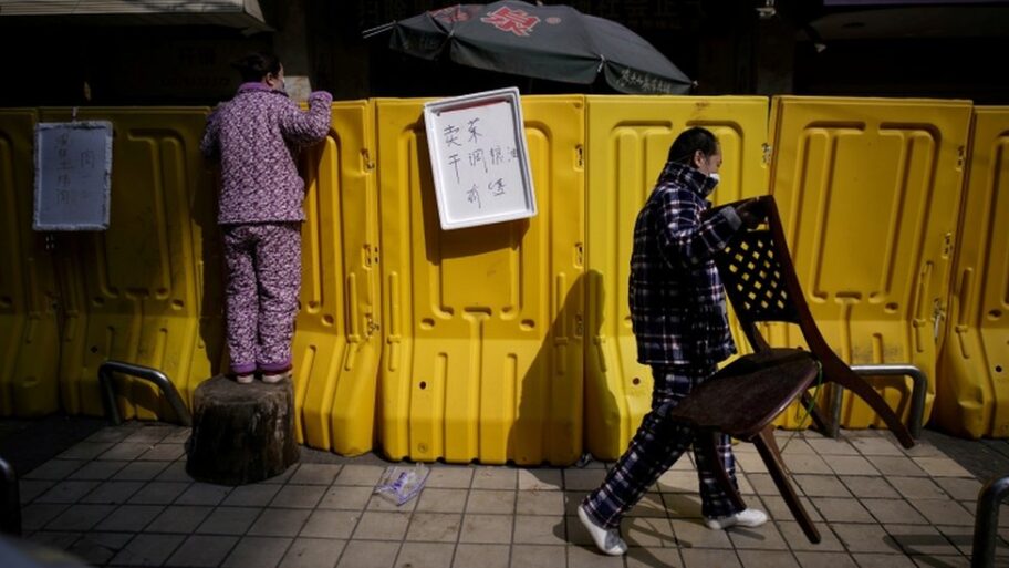 116705876 reuterswuhan