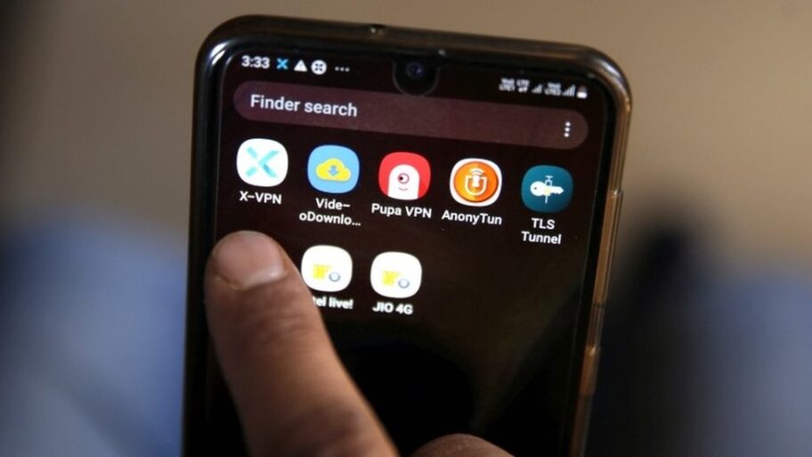 110983565 mediaitem110983564