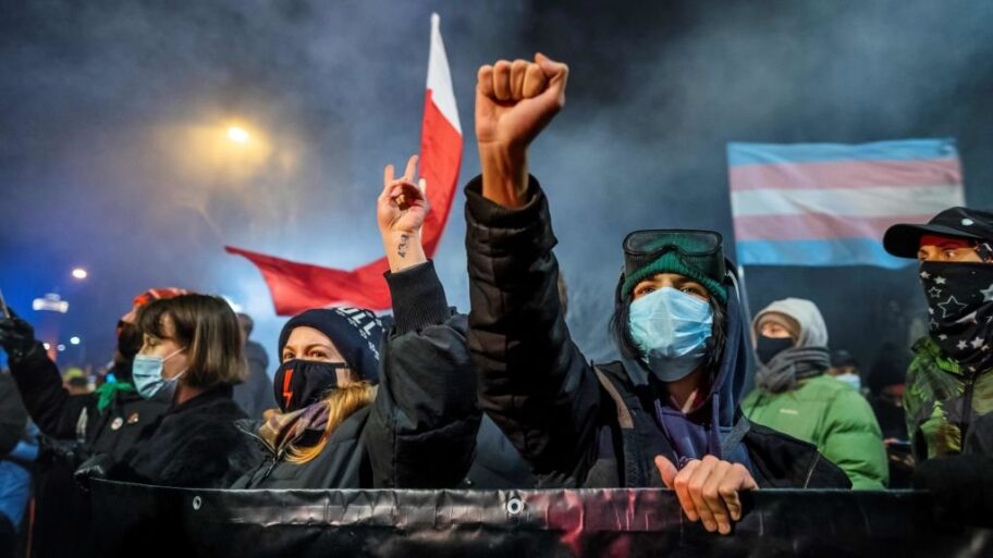 116707010 gettyimages 1230826292