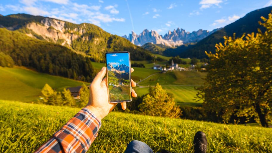 116656295 newsizegettyimages 1183744908