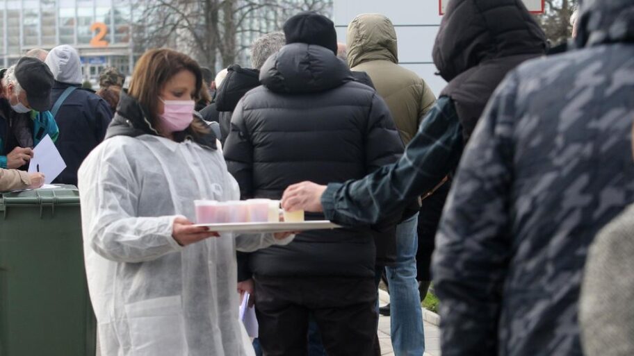 116668703 boka0220 01 b