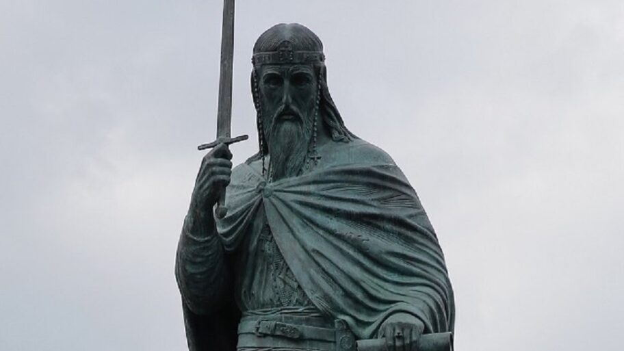 116722994 stefannemanja