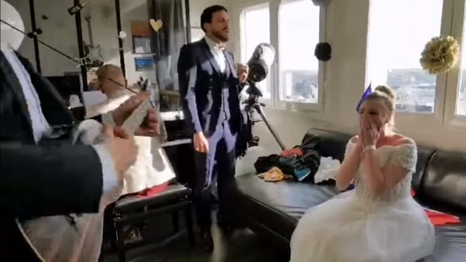 116723525 printskrin