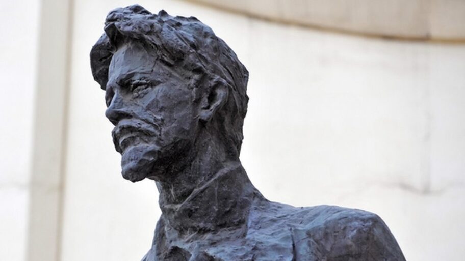 116719909 cehovzatekst