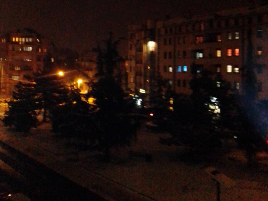 139756172 428393395045891 1271030972789757128 n 1