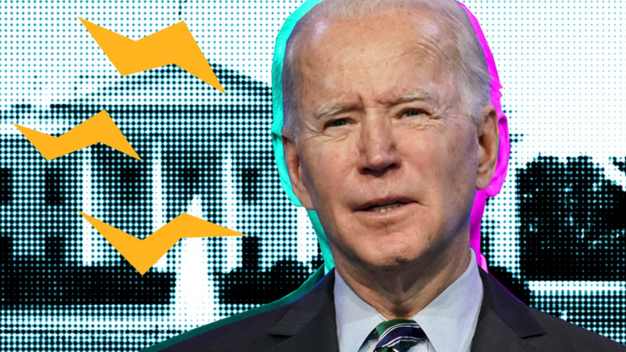 116682364 screenshot2021 01 26at16 15 54