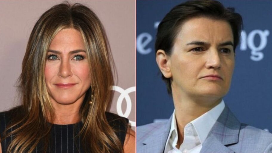 116737271 d8b911d8 5f16 46e7 b5bd e99a2aae361f