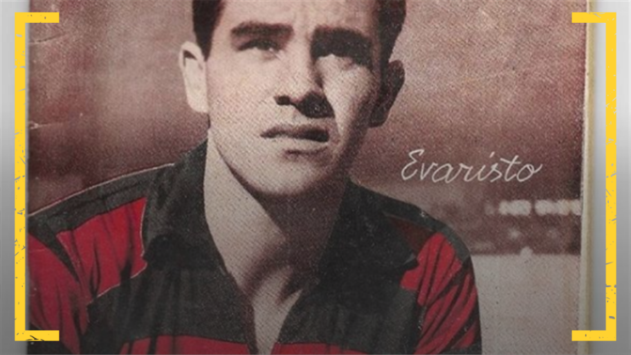 116531645 evaristo ind yb