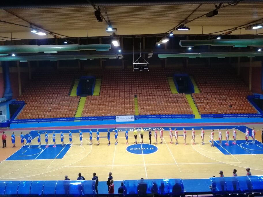 IMG 20201220 175723 scaled