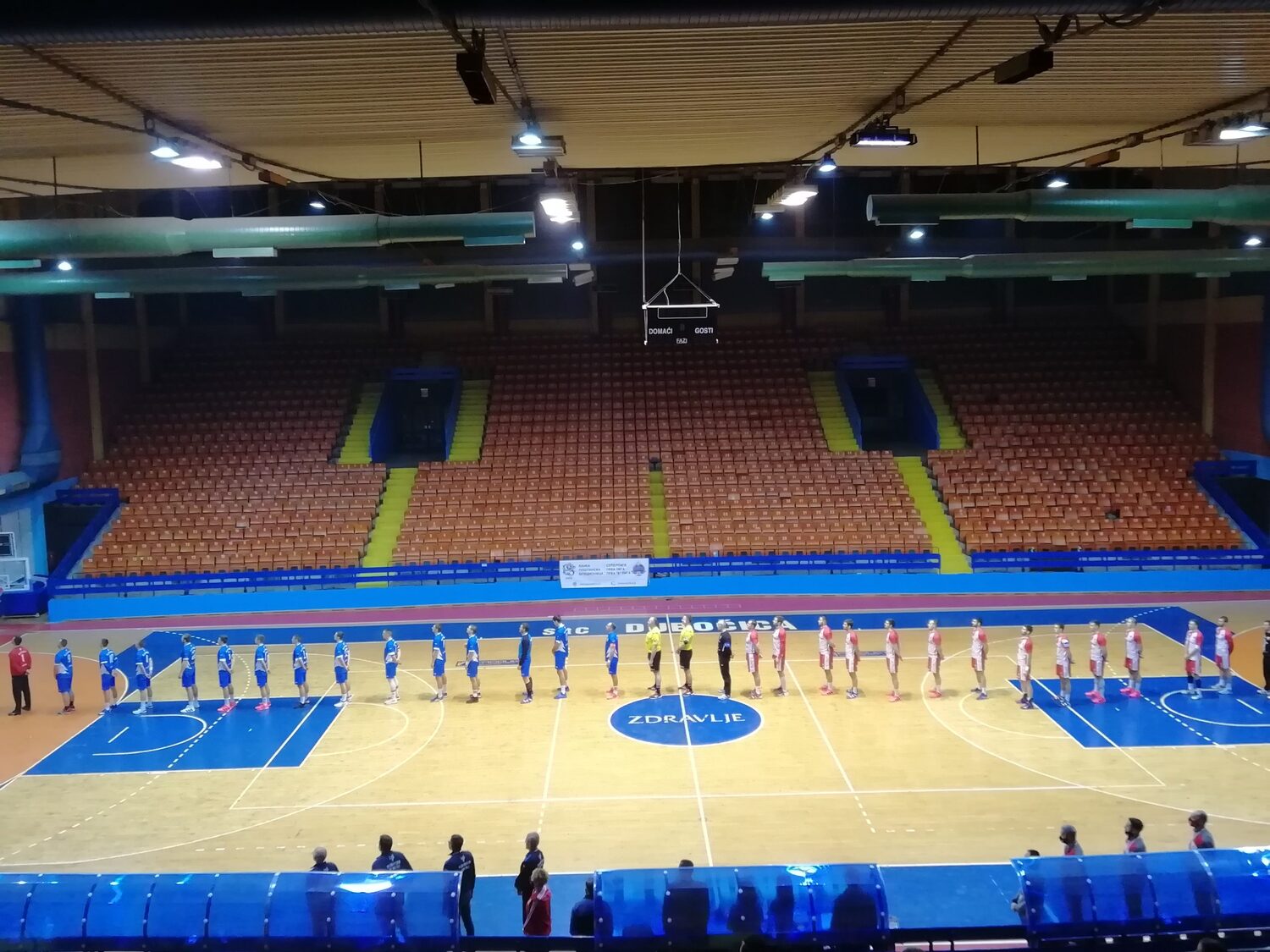 IMG 20201220 175723 scaled