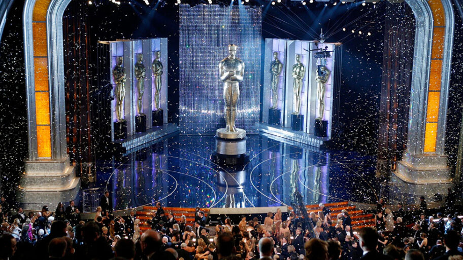 110677838 oscars set 2007