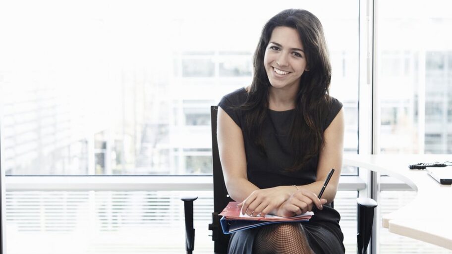 115134320 gettyimages 95692449