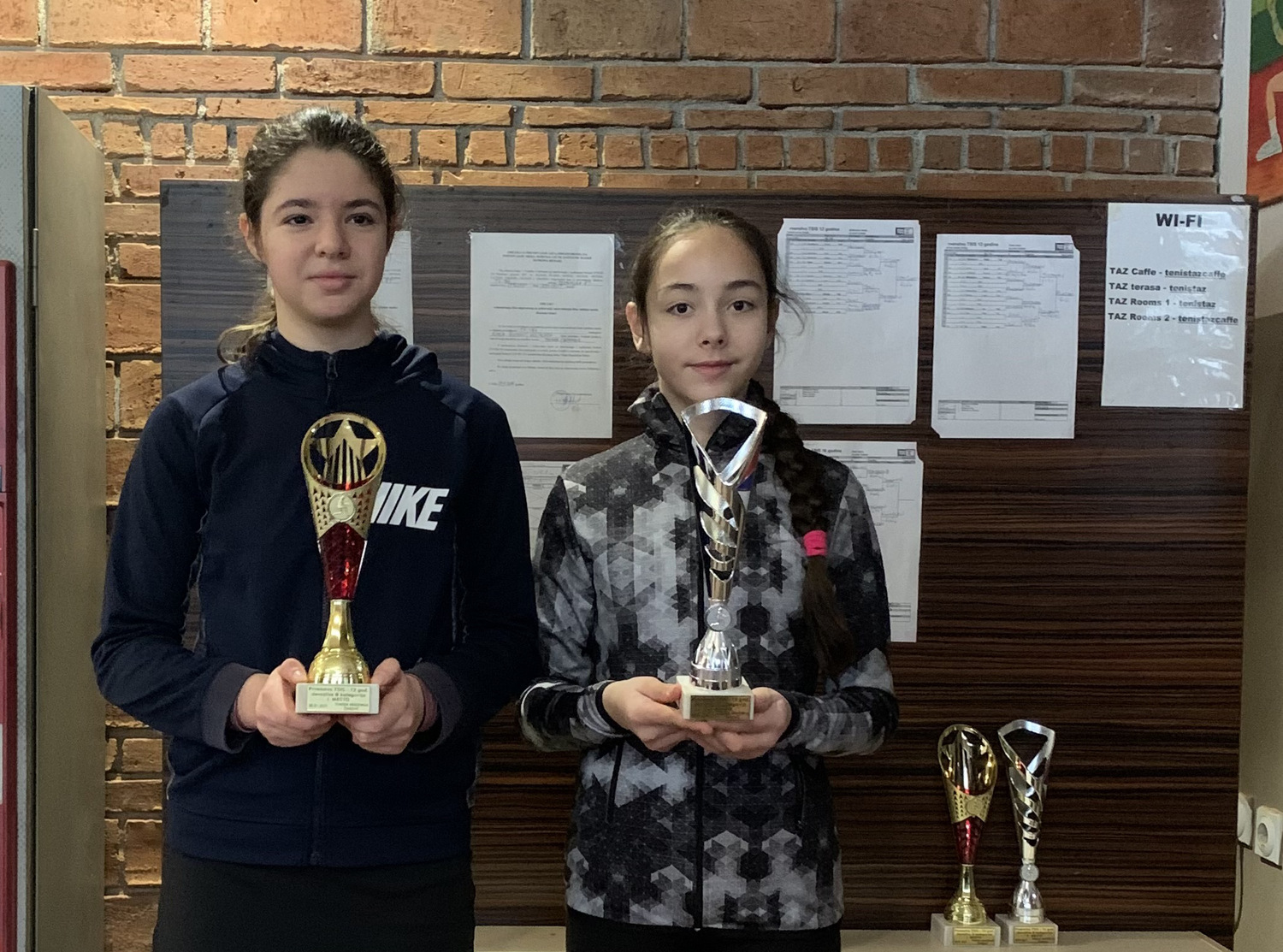 2 Nadja i Iva jan 2021