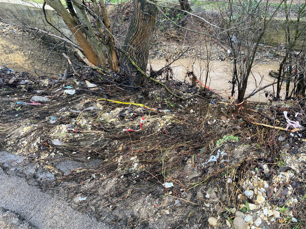 Gabrovački put kiše5; foto: A.C