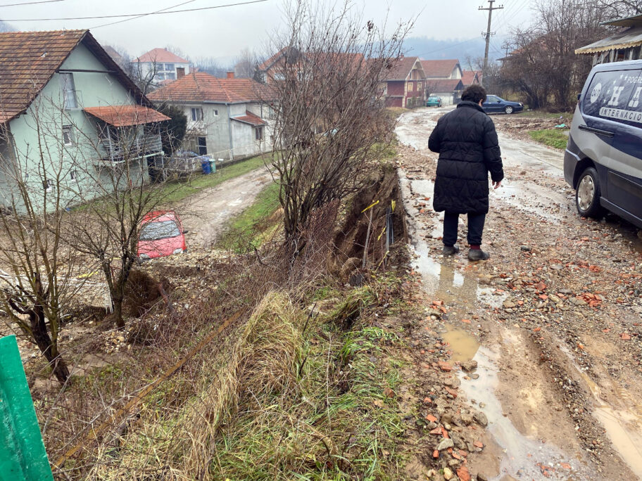 Gabrovacki put kise3 foto A C