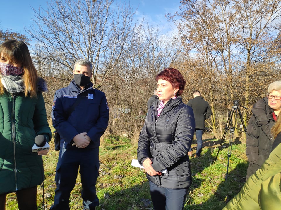 144668157_760996584522323_6048806024110236371_n