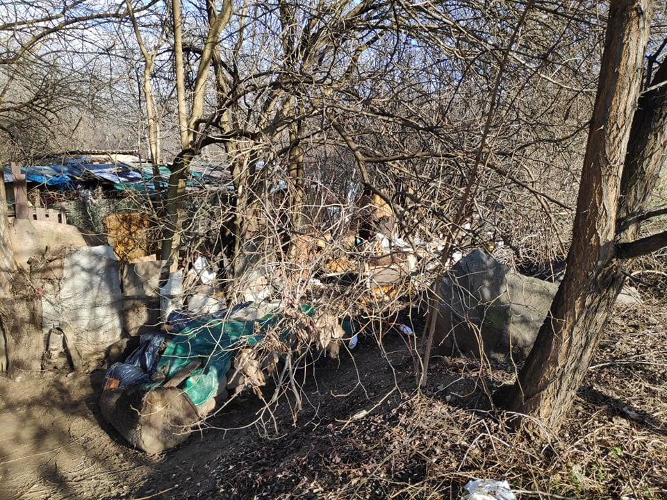 143039664_1077412262685215_4846803061809976529_n