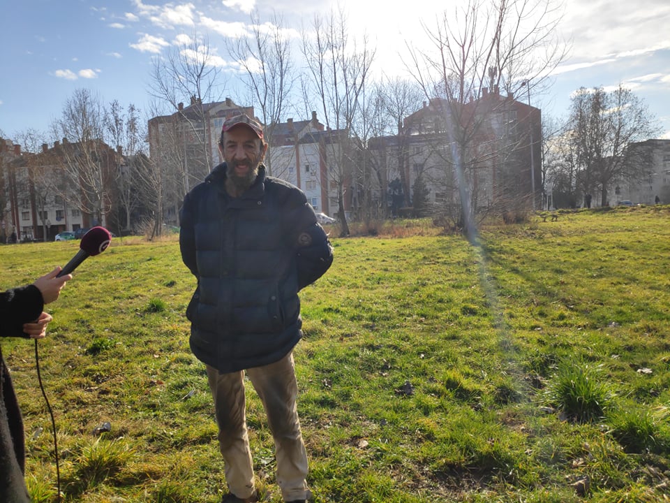 144891454_777024286567194_8110220427189872515_n