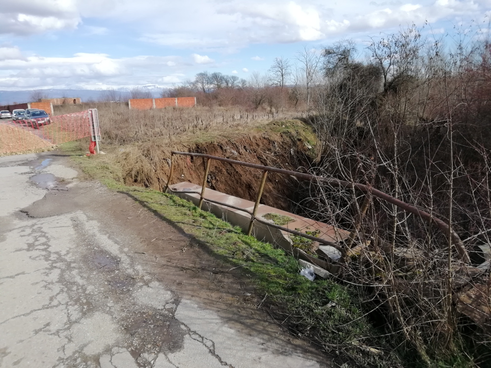 most leskovac2 foto mmitic