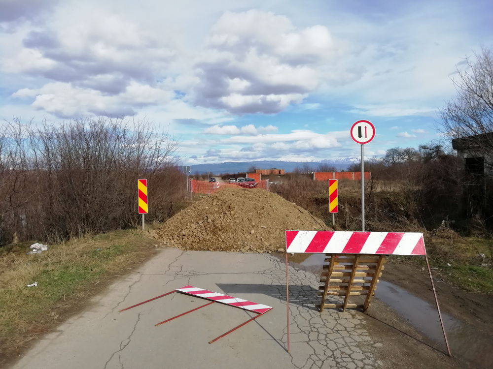 most-leskovac-foto-mmitic