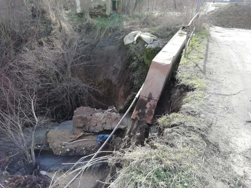 most-leskovac3-foto-mmitic