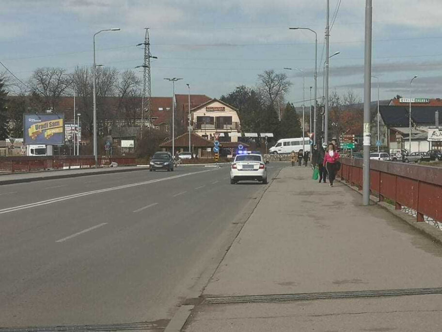 received 241163270905232