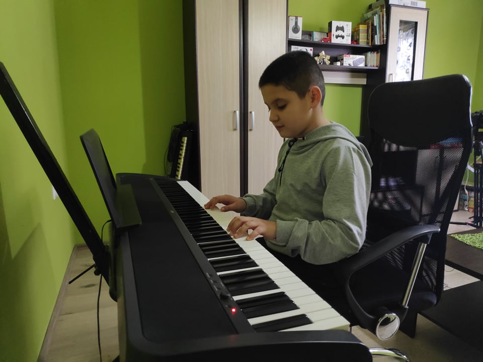 145432542_722790575276736_1495332919952152153_n