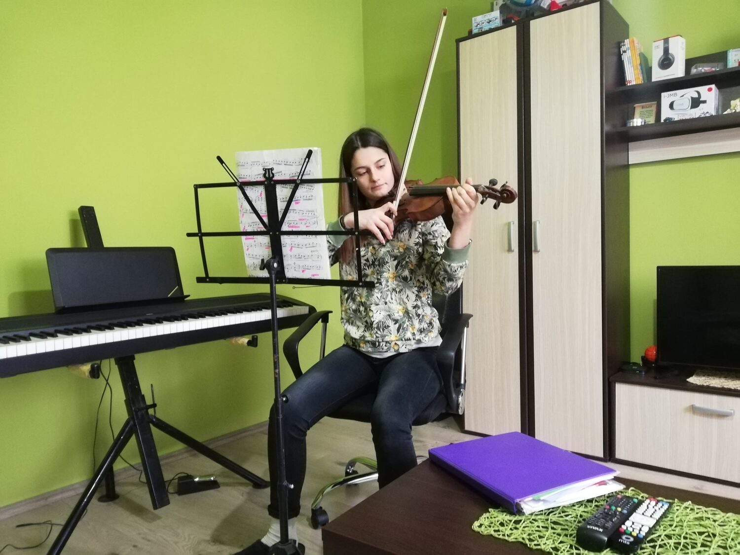 143858393_701639440525151_4261471043783545050_n