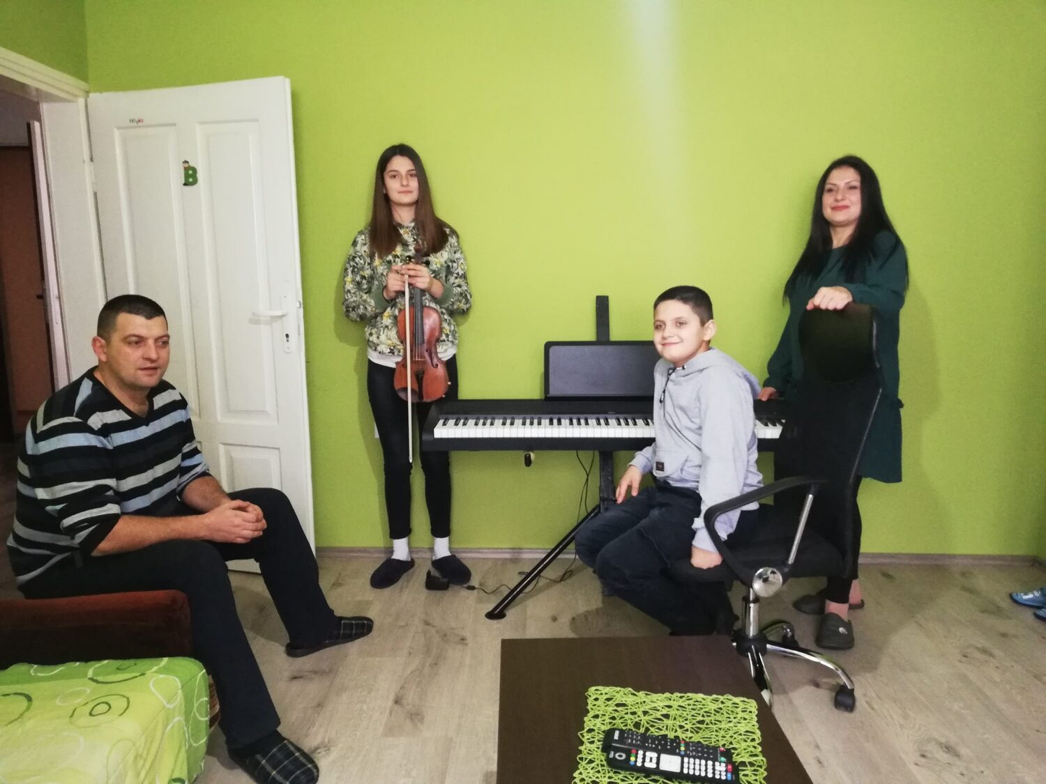 142756948_402411484193345_2823837769746001262_n