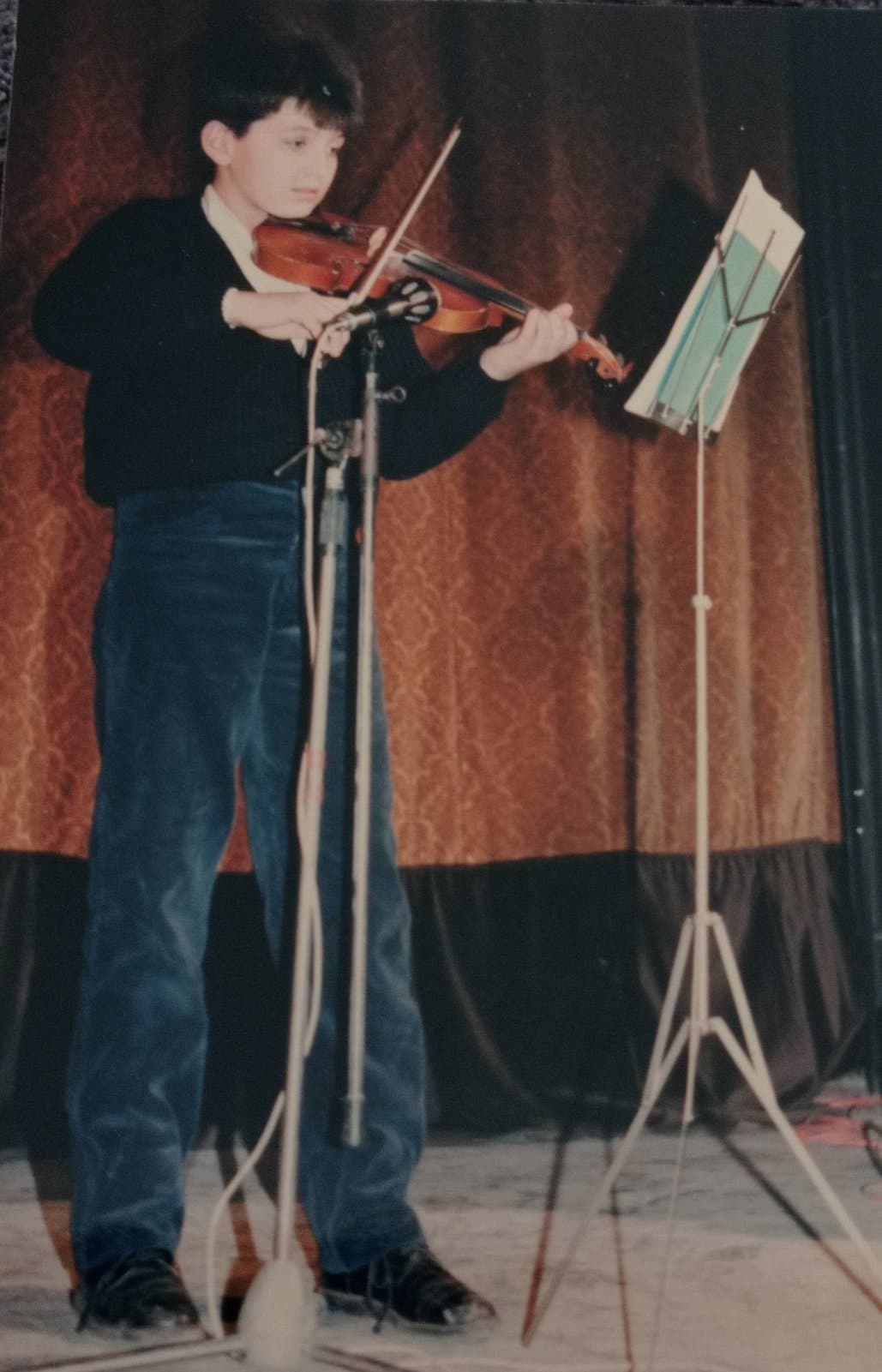 144873999_260738745466020_7617865371926183240_n