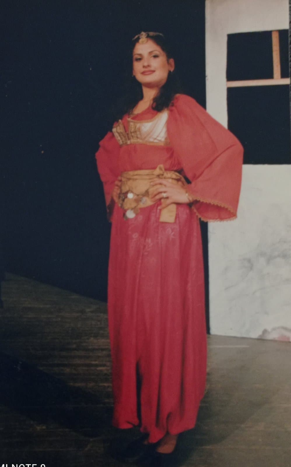 144249986_895466341254451_2029205440870002322_n