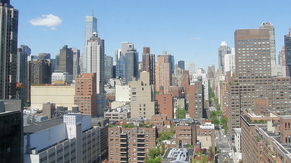 116763451 4700706592 6a1634d8c8 c