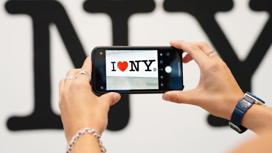 Amerika i Njujork: Od osam stotina žitelja Novog Amsterdama do osam stotina jezika danas 17 116763543 gettyimages 1267408044