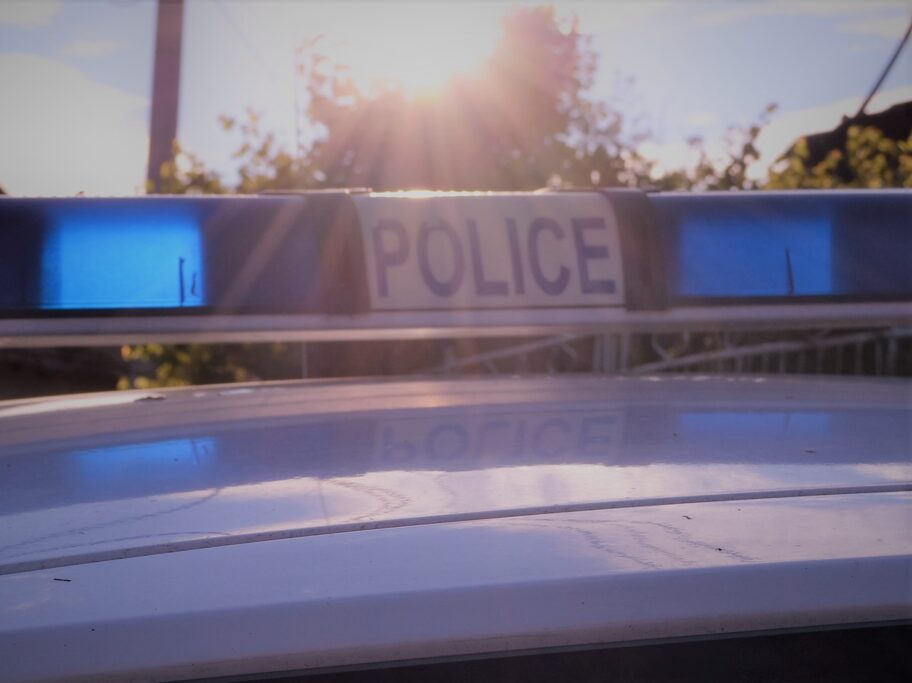 Pronađeno telo žene u akumulacionom kanalu kod Surdulice 6 DSC 0250 2