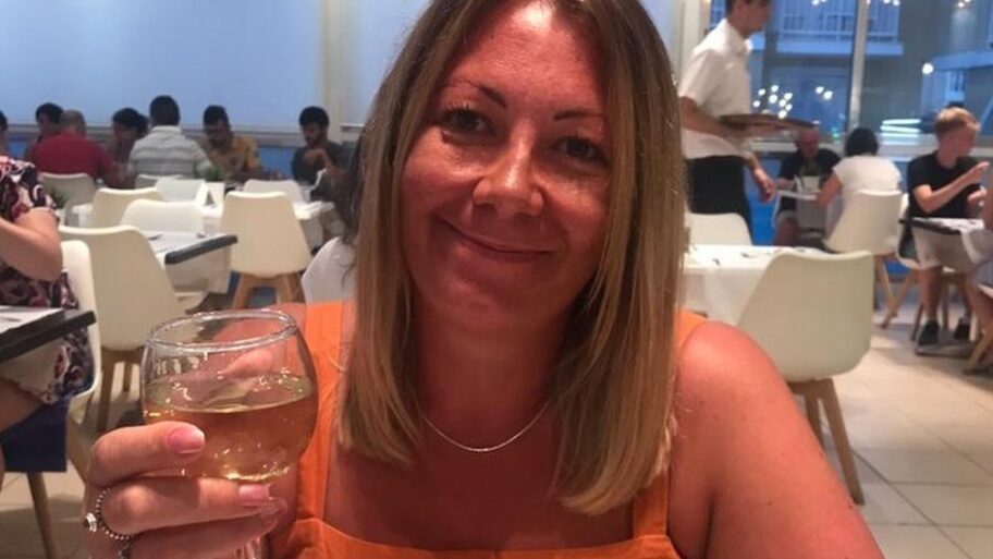 Korona virus i čula mirisa i ukusa: Parosmija - „Otkad sam imala Kovid, hrana me tera na povraćanje“ 9 116684357 photo 2021 01 26 12 43 25