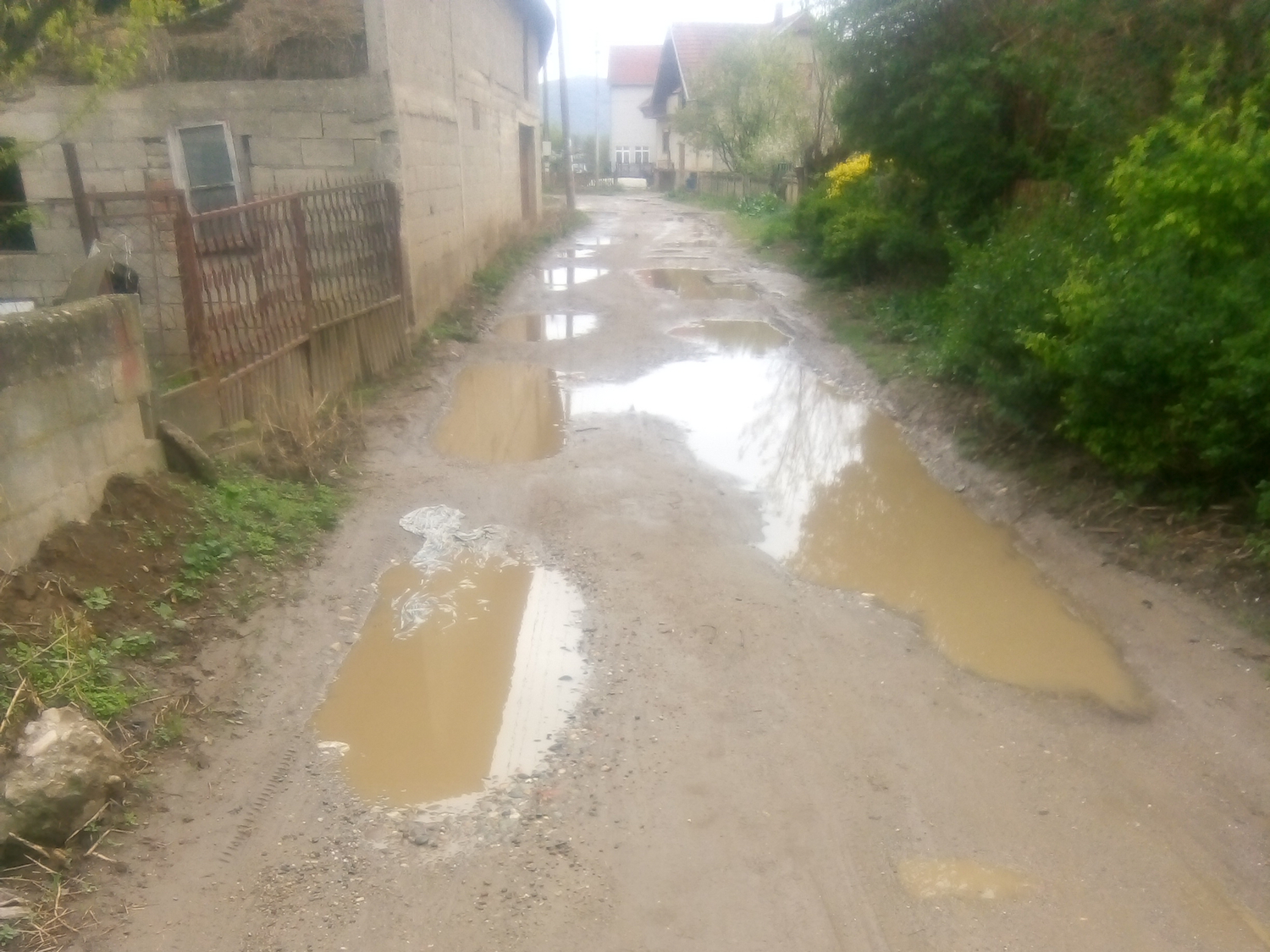 IMG 20190411 101154 1