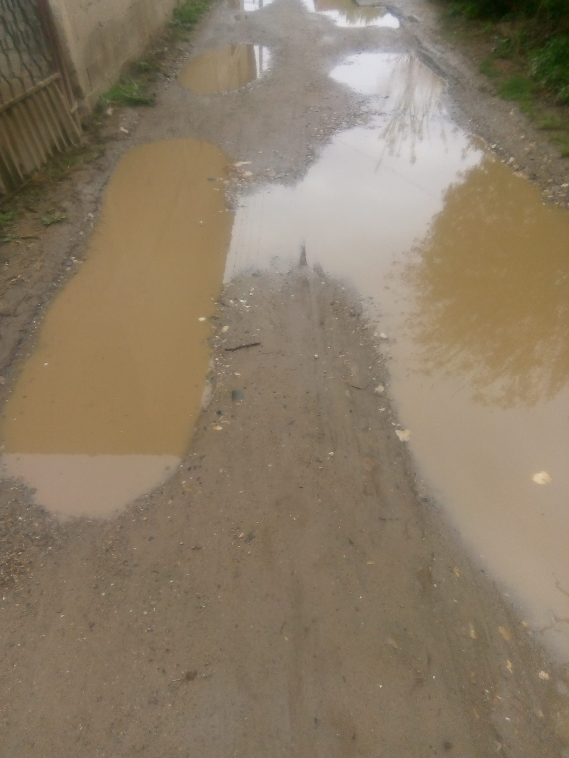 blato Gornje Međurovo