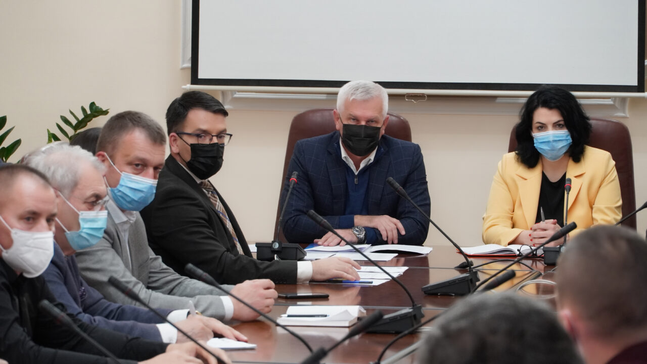 Sotirovski i Puzović