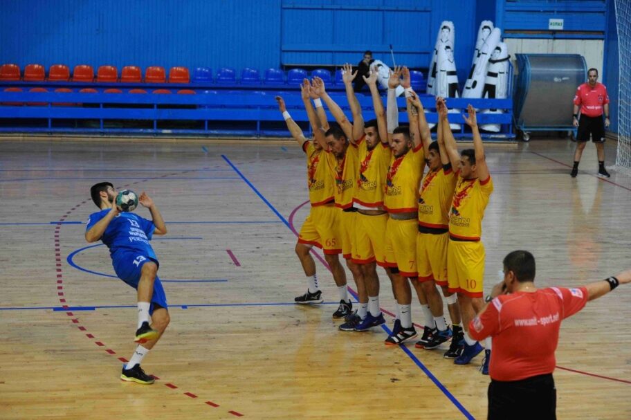 zeleznicar foto rkzeleznicar