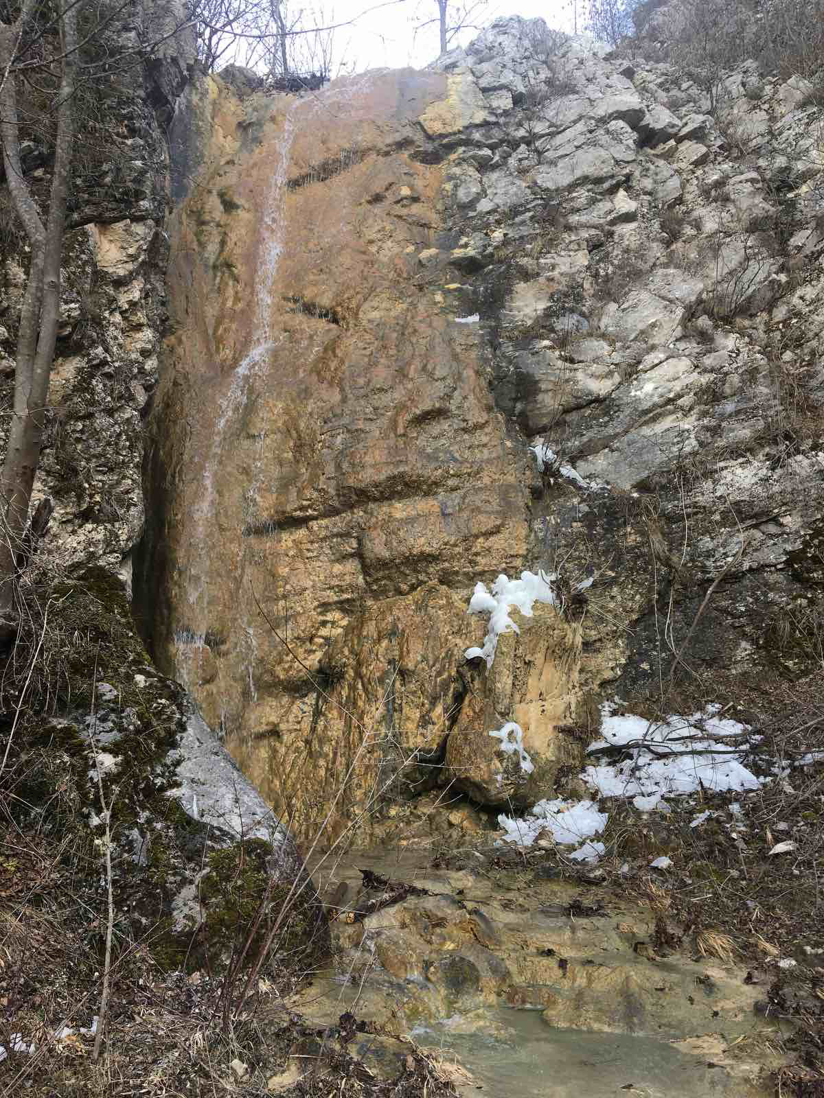 dimitrovgrad2-foto-nm