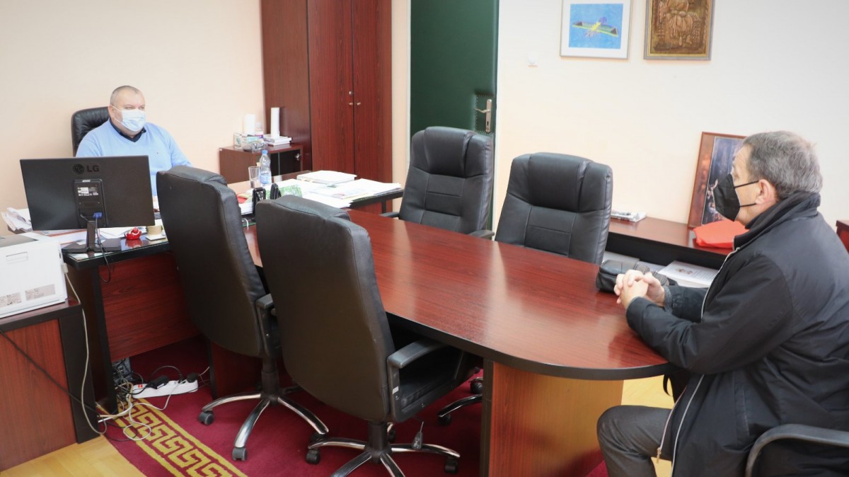 babovic i gejo foto okrug