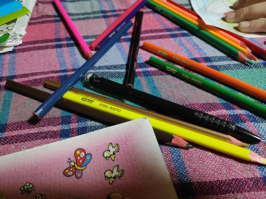 Do kraja marta prijave na konkurs za decu "Priroda - naš zajednički dom" 14 1612516771195 1