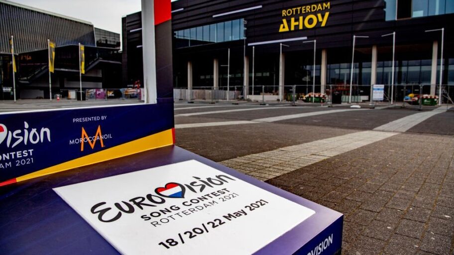 Evrovizija, muzika i korona virus: Takmičenje će biti održano ove godine, ali ne u uobičajenom formatu 5 116788358 gettyimages 1220414533