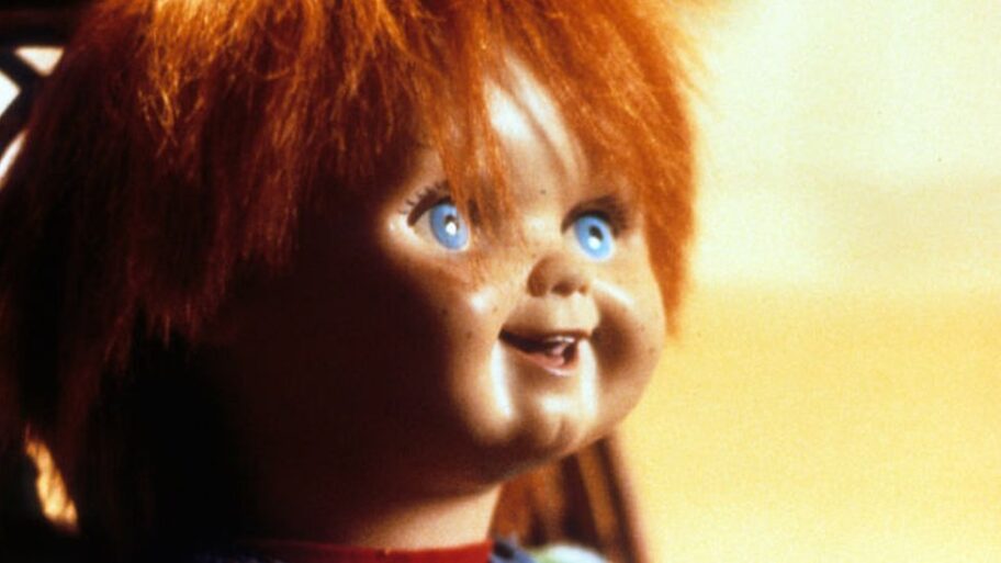 116803885 gettyimages 118094876