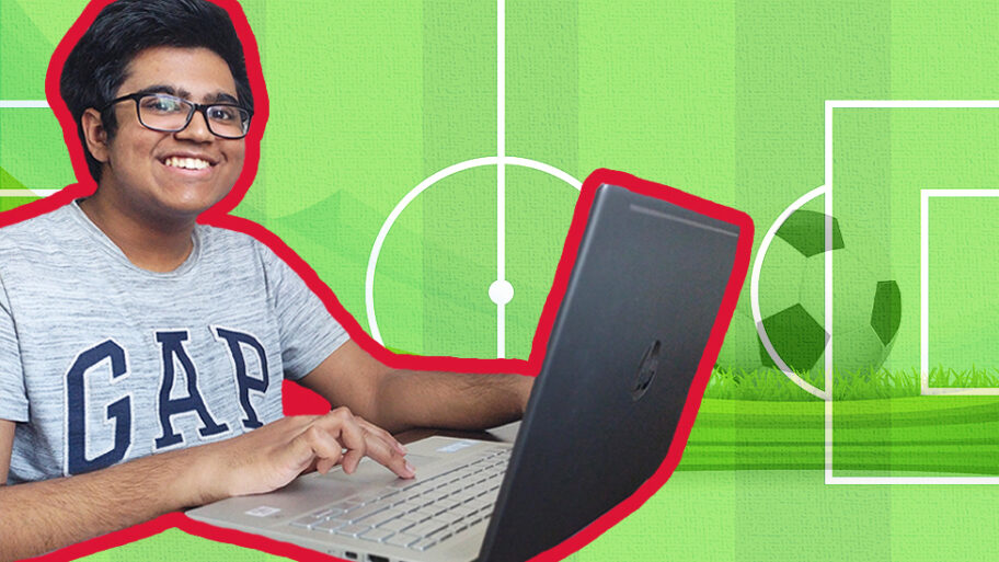 116715060 ashwin976mainimage