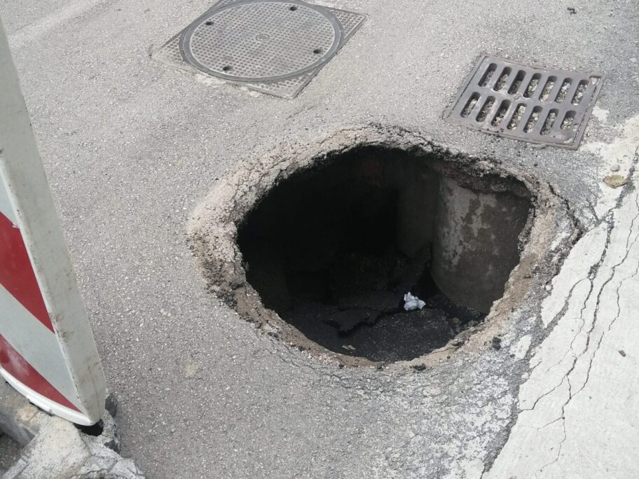 Krater Kovanlucka scaled