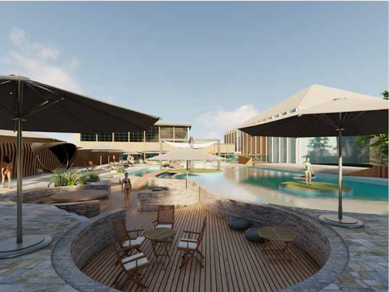 Za tehničku dokumentaciju za izgradnju kompleksa bazena Vranje izdvaja 4,5 miliona dinara 4 bazen2